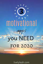 Pin On Quotes