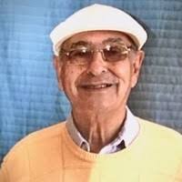 Ruben Setrakian Obituary November 29, 2019