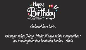 Selamat hari lahir kekasihku yang semanis coklat, seindah bunga dan secantik bidadari. Ucapan Archives 1001 Ucapan