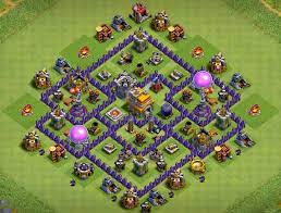 We did not find results for: 90 Best Th7 Base Links 2021 New Anti 3 Stars Dragon