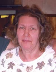 C.H. Landers Funeral Chapel