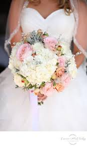 Maybe you would like to learn more about one of these? San Diego Wedding Photographer Carrie Mccluskey