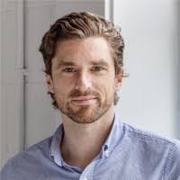 Chris Dynes's Instagram, Twitter & Facebook