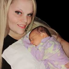 Did anyone else get told they cannot smoke or ingest THC or CBD ever again  after GS surgery