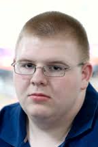 VIR-MAR DISTRICT News