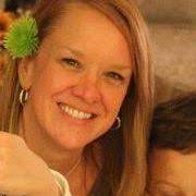 Mary Wehrman's Instagram, Twitter & Facebook on IDCrawl