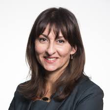 I am thrilled to announce I was accepted into UCalgary Faculty of Graduate  Studies Post-degree certificate in Natural Resources, Energy and  Environmental Law.