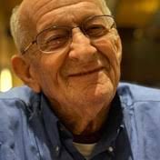 Riffel Family Obituaries