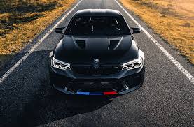 Lexus is a prominent luxury brand, but you may be surprised to find out that it isn't independent. Top 10 Automobile Brands In The World 2021