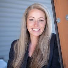 Nail Salon Professionals in South Burlington, VT