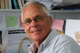 Ōtātara Outdoor Learning Centre