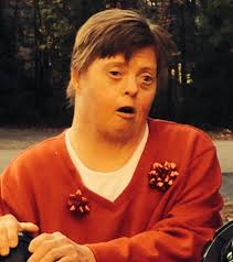 Obituary information for Susan Eileen Evans