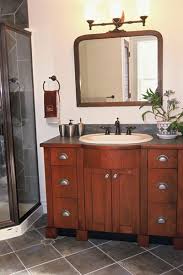 Bathroom Cabinets Vancouver Custom Bathroom Cabinets Sechelt Bc Custom Bath Vanities Custom Bathroom Vanity Cabinets Custom Bathroom Custom Bathroom Vanity