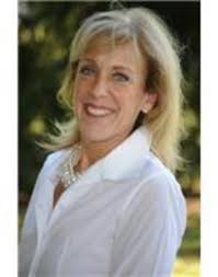 Top Real Estate Agents in Woodside, PA (January 2026)