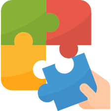 Bapak ibu pengawas sekolah yang membutuhkan materi pkb pengawas sekolah silahkan klik link berikut ini. Profil Sekolah Ypk Anugerah Abadi