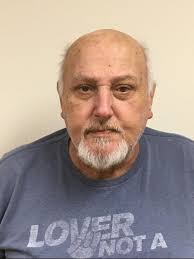 Police arrest third man connected to 2010 homicide