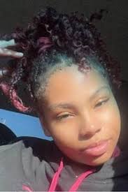 Ms. Promise Quick Obituary (2025)