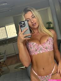 Sharnaxo pussy porn - Sexy photos