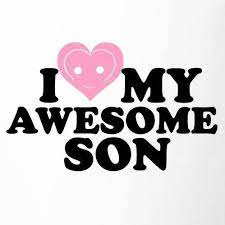 We did not find results for: I Love You Son Photos Facebook