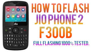 Similarly 7001 is jio of west bengal, 7002 is jio of assam, 7003 is jio of kolkata, 7004 is jio of bihar and 7005 is jio of north east etc etc. How To Full Flashing Jio Phone 2 F300b Pin Password Unlock 1000 Tested Hardware Firmware Youtube