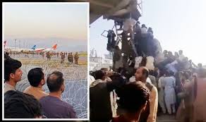 I don't really want to get into what city they're living in. Bvcvwocfqbuobm