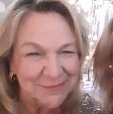 Is a sweater or light jacket needed in Curacao evenings?