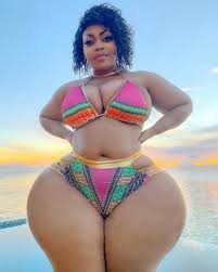 Myesha boulton - 63 photo