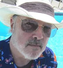 Amazon.com: Rick Schmidt: books, biography, latest update