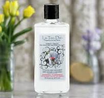 LaTeeDa! Effusion Lamp Oil, Candles, Fragrance Oil Lamps ...