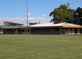 Yesterday at 12:01 pm ·. Ardeer Reserve Brimbank City Council