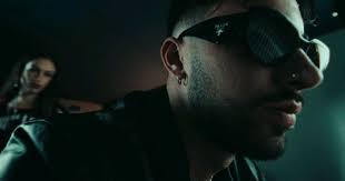 Photo by Jorge de la Cruz (@jorgedelacruzz_) · December 5, 2023