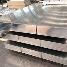 Most of our products are supply to advertising, emblem kindly offer us your prices. 6061 Aluminium Sheet Price Per Kg Malaysia Buy Aluminium Sheet Price Per Kg Malaysia 6061 Aluminium Sheet Aluminium Sheet Price Product On Alibaba Com