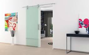 Soportes para estantes de cristal. Puertas Correderas De Cristal Sin Obra Rebajas 2020