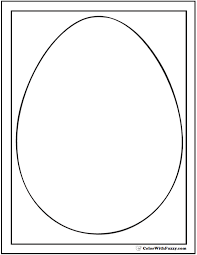 Just click to print out your copy of this half circle shape coloring page. 80 Shape Coloring Pages Digital Pdf Squares Circles Triangles