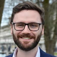 General Election 2024: the South Devon constituency candidates