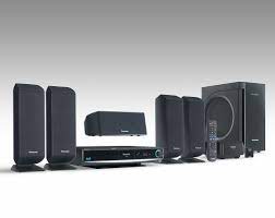 Maybe you would like to learn more about one of these? A Blu Ray Wireless Home Theater The Panasonic Sc Bt100