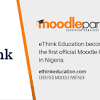 Story image for Hosting Moodle from PR Web (press release)