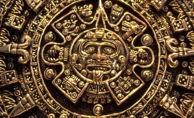 https://encrypted-tbn0.gstatic.com/images?q=tbn:ANd9GcSlqxUIN7oabnyW33ju6dVvwiuM02BrWbCTj_WKqQdOsuaQS8SquzzLzVs&s=10