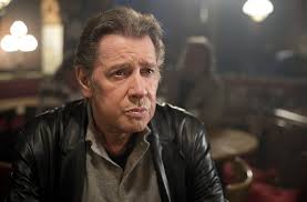 Großstadtrevier: Vol. 24