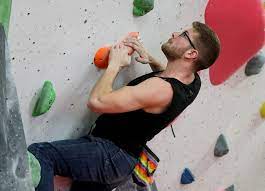 New topic reply to topic. Why Bath Was Right For Me Student Bloggers