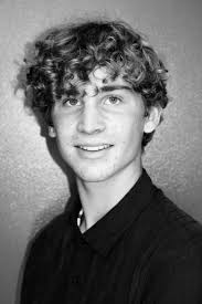 All Shook Up at Los Gatos Youth Theatre