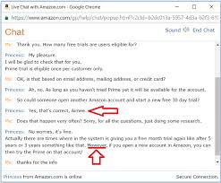 Gift cards, codes and endless accounts do you want to enjoy amazon prime video unlimitedly? 6 Out Of The Box Ways To Score Amazon Prime For Free Or Cheap