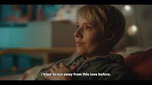 Tonight You're Sleeping with Me Movie (2023), Watch Movie Online on TVOnic
