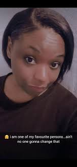 Help me wish my mummy, Vyra Ali-Wells Happy 81 birthday🎂. She's still busy  with her craft skills. More life my Queen filled with health , Strength &  making great memories. ❤️