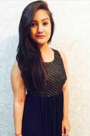 Aashika Bhatia Affairs Today Updates Family Details Biodata Newlook Wiki Go Profile All Celeb Profiles Tollywood Bollywood Kollywood Hollywood Go Profiles A retro ramayan is being enacted, with men playing female parts, and you. aashika bhatia affairs today updates