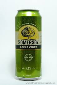 Standard delivery 1 week only ships to canada. What I Drink At Home Somersby Apple Cider Review Apple Cider Alcohol Apple Cider Cider