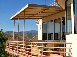 Residential Awnings Patio Covers By Superior Awning Patio Deck Furniture Diy Patio Cover Canvas Patio Covers