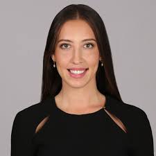 Naomi Florida Real Estate