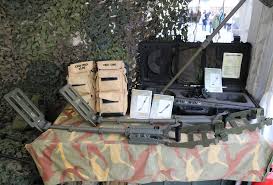 Mechanical technologies to become available: Nationalfeiertag 2018 Wir Schutzen Osterreich Doppeladler Com