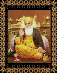 30 waheguru ideas in 2020 nanak dev ji guru nanak ji dev ji nanak dev ji guru nanak ji